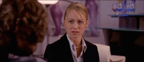 8hoN.gif