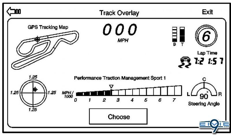 2014_Corvette_C7_10_255B2_255D.sized.jpg