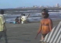 KPCvc.gif