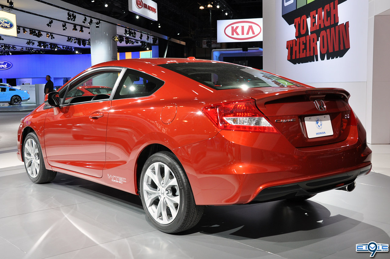 04_2012_honda_civic_si_ny.jpg