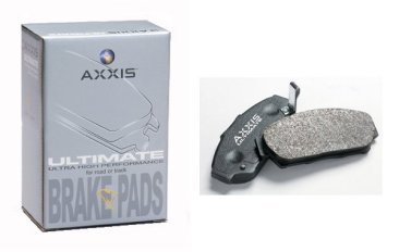 Axxsis-Ultimate-Pads4.jpg