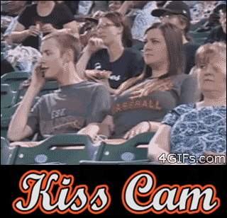 kFY4ixO.gif