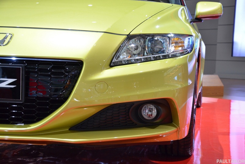Honda_CR_Z_FL_3_255B2_255D.sized.jpg