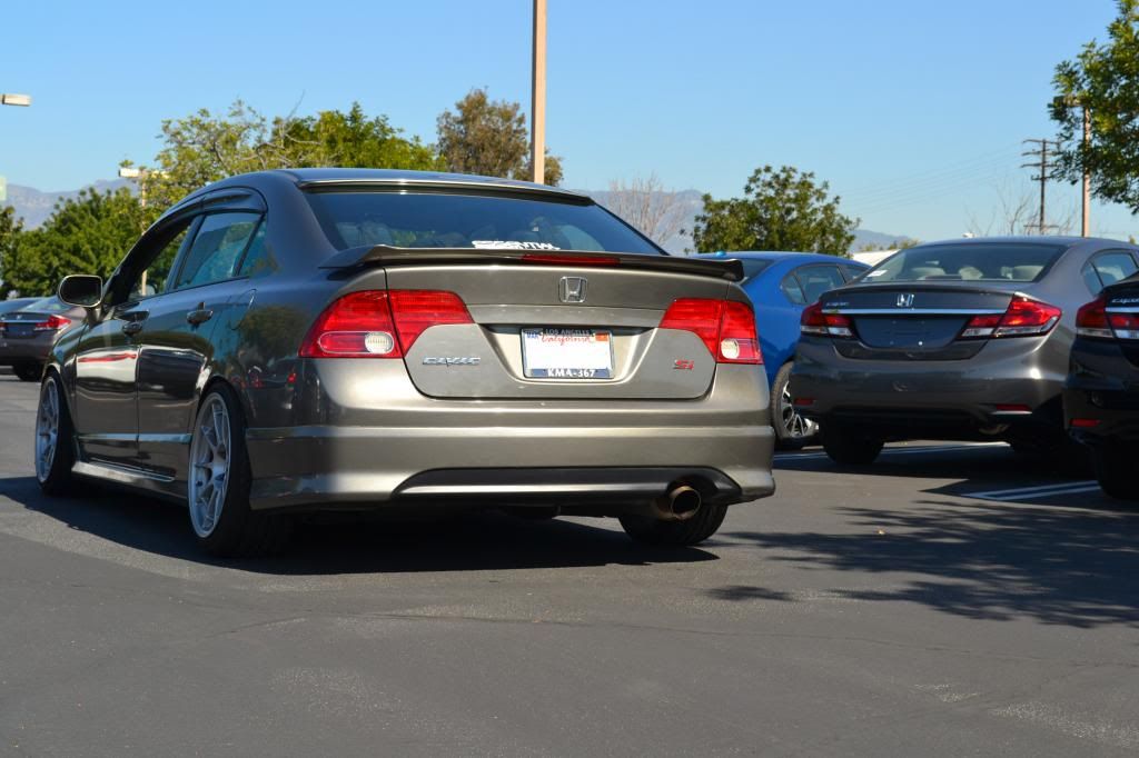 DSC_0233_zps99fc863f.jpg