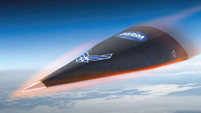 DARPA.jpg