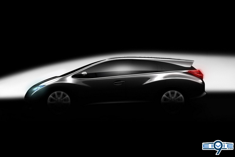 Honda_Civic_Wagon_Concept_255B2_255D.sized.jpg