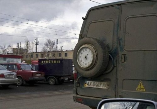funny_awesomeness_10.jpg