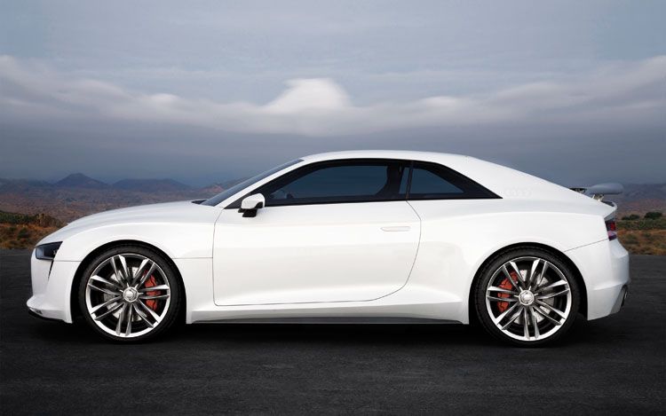 audi_quattro_concept_5.jpg