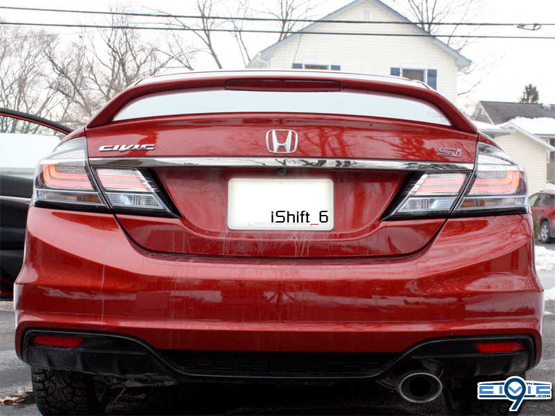 Tails17.jpg
