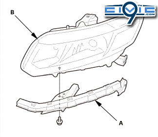 headlight_graphs_06.jpg