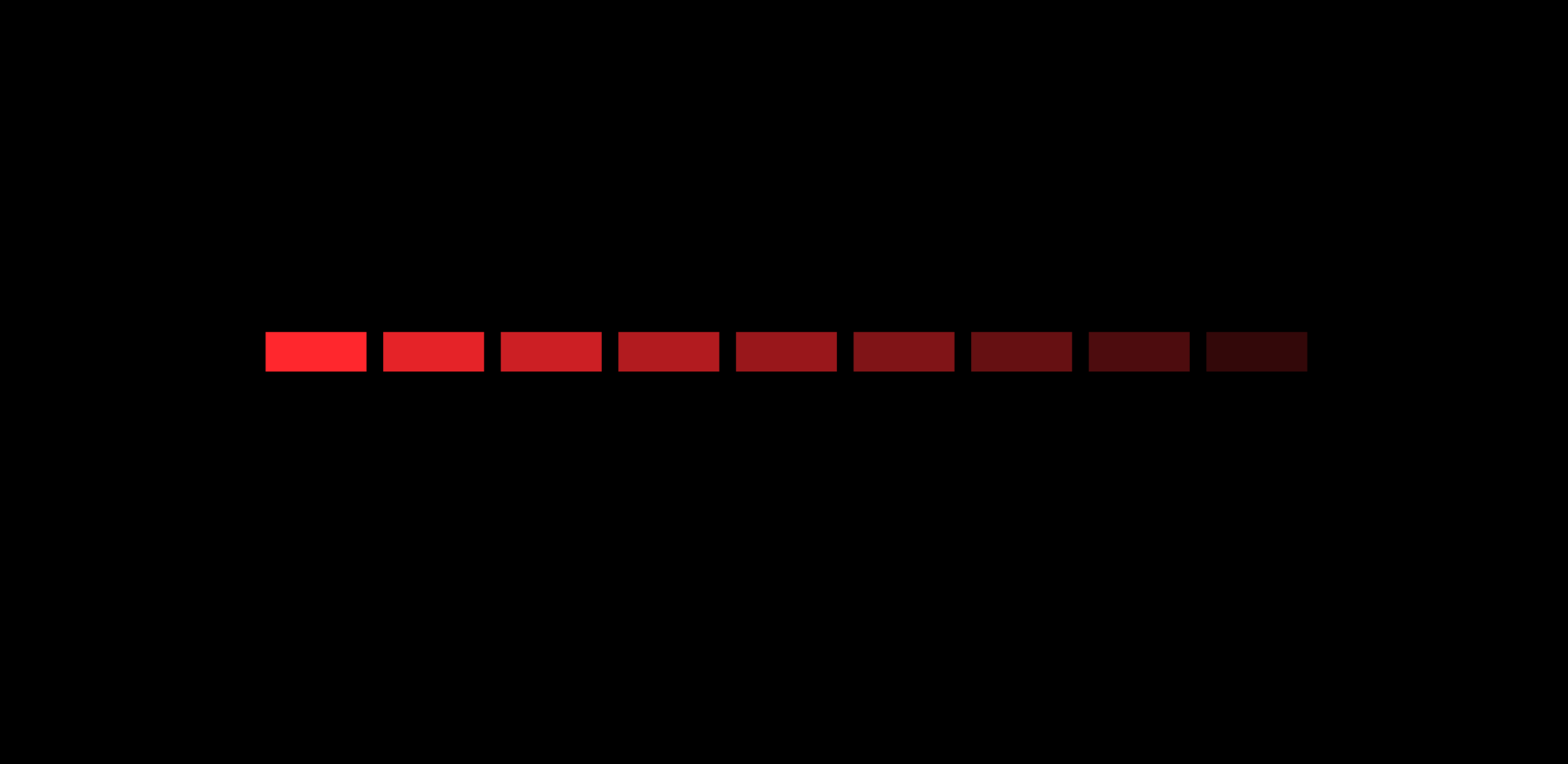 kitt.png