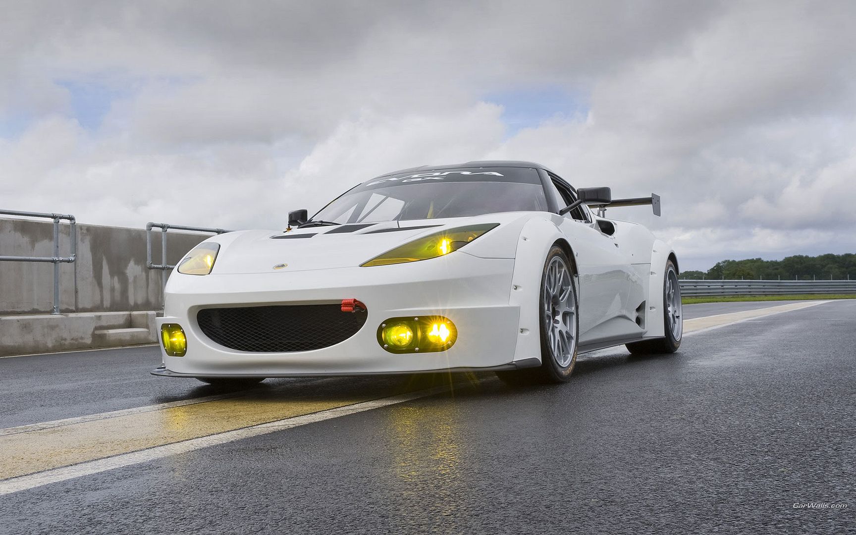 Lotus_Evora_GX_2012_04_1920x1200.jpg