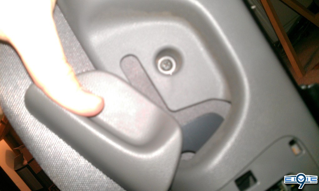 IMAG0134.jpg