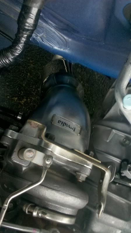 2011-05-22_16-11-12_120.jpg