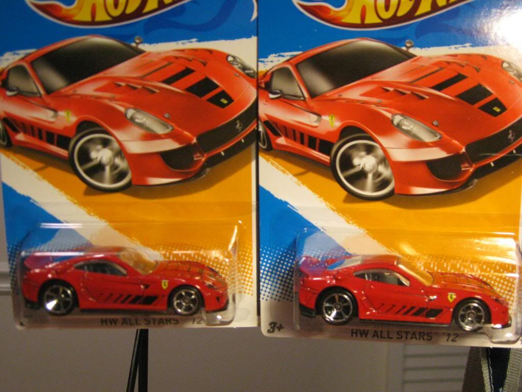 IMG_5718_zps9db1767f.jpg