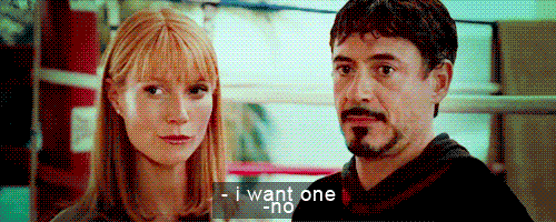 tumblr_ltx5gokXL91qa1rao.gif
