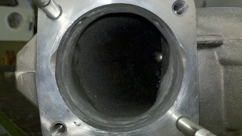 2011-06-25_12-15-35_526.jpg