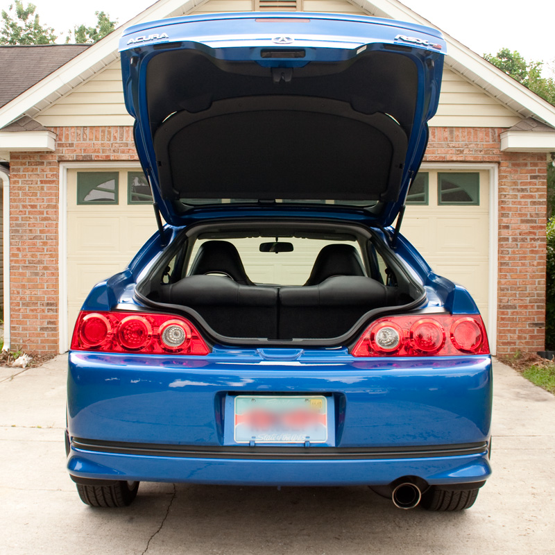 rsx_hatch_open.jpg