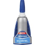 loctite_super_glue_control_gel.jpg