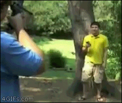 Paintball-eyeshot.gif
