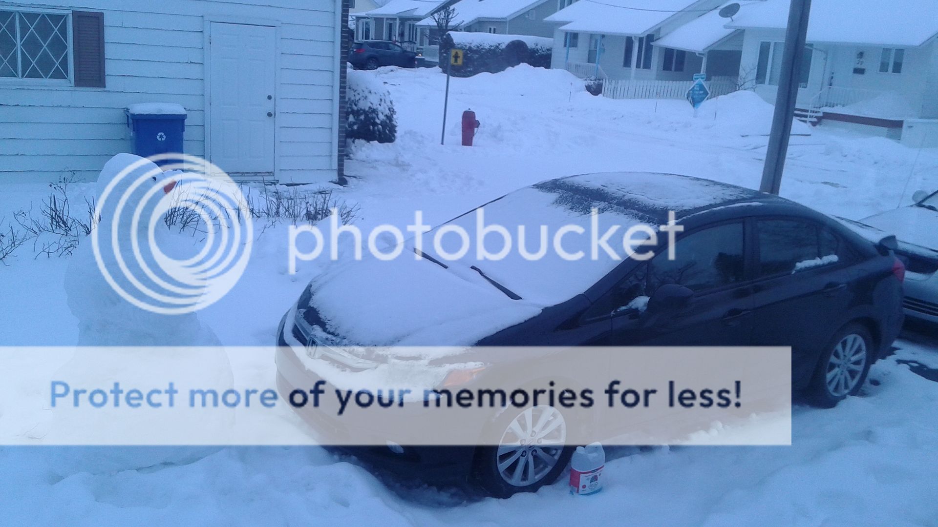 2016-01-01%2015.49.52.jpg