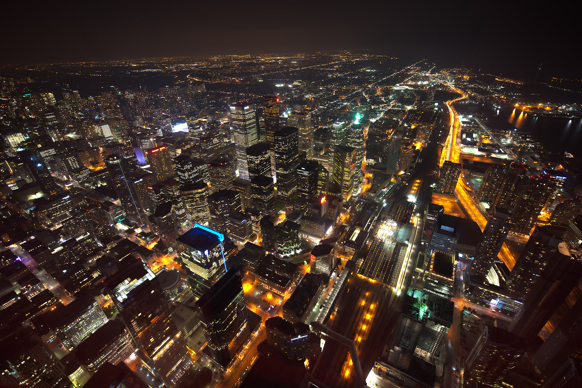 torontoskyline.jpg