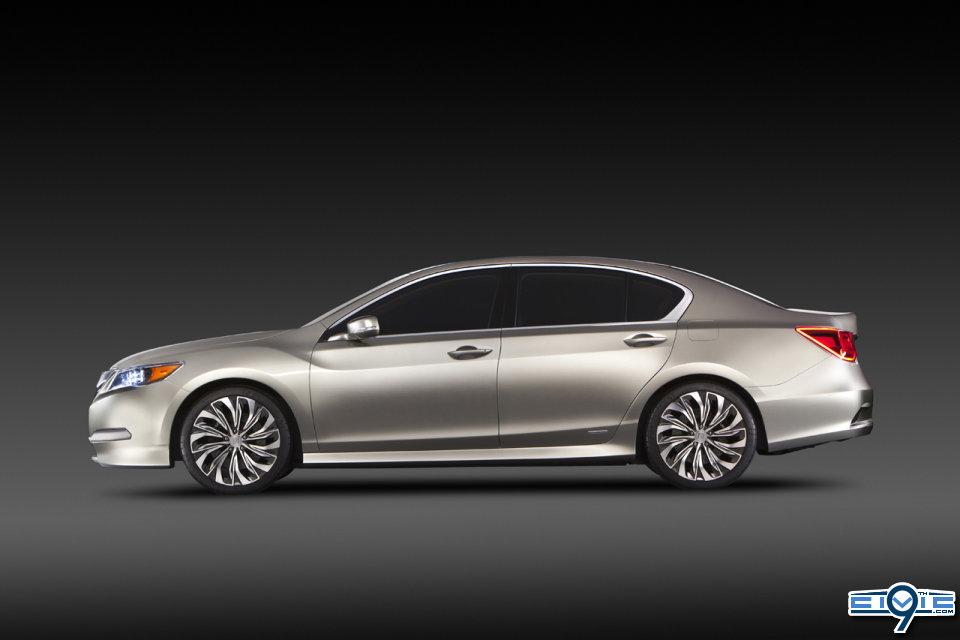 rlx_concept1280.jpg