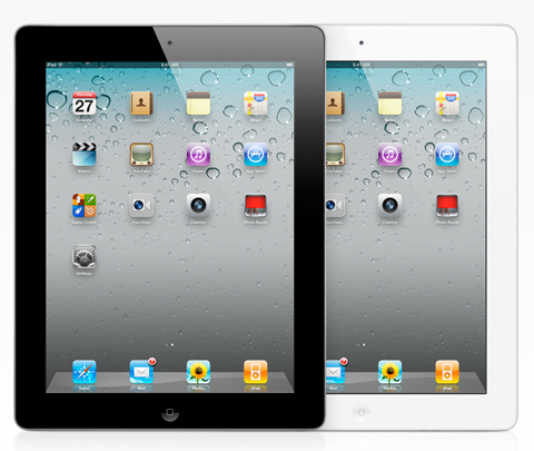141348_ipad_2.png