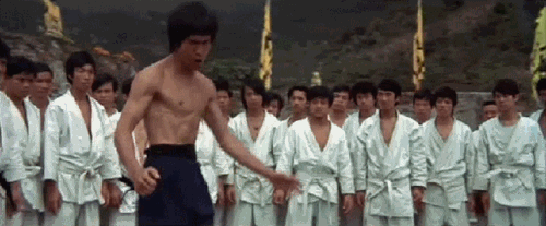 source.gif