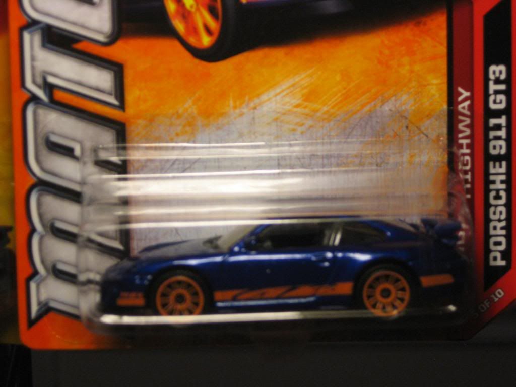 IMG_5757_zps1263d3f8.jpg