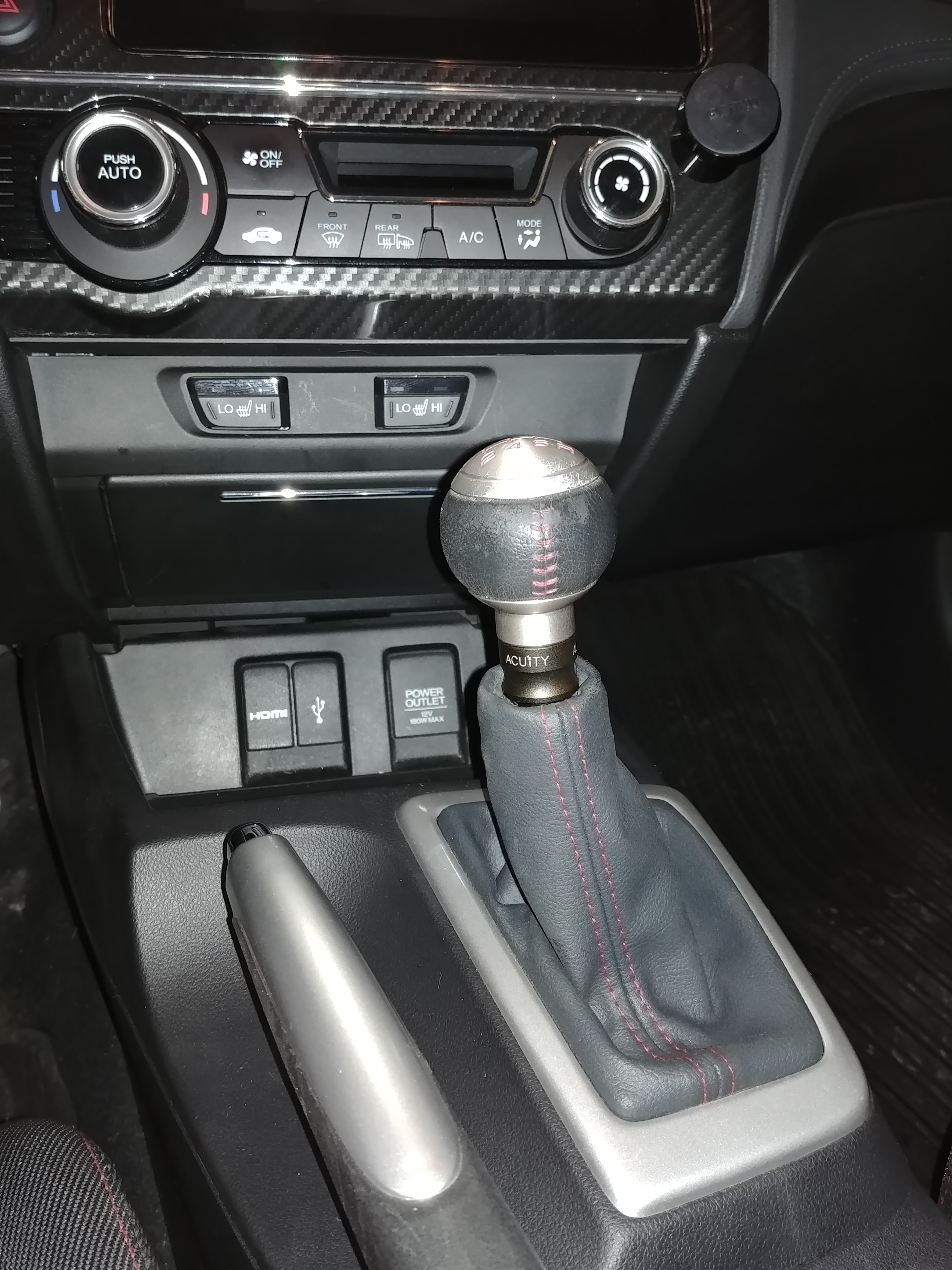 20191204-202906.jpg