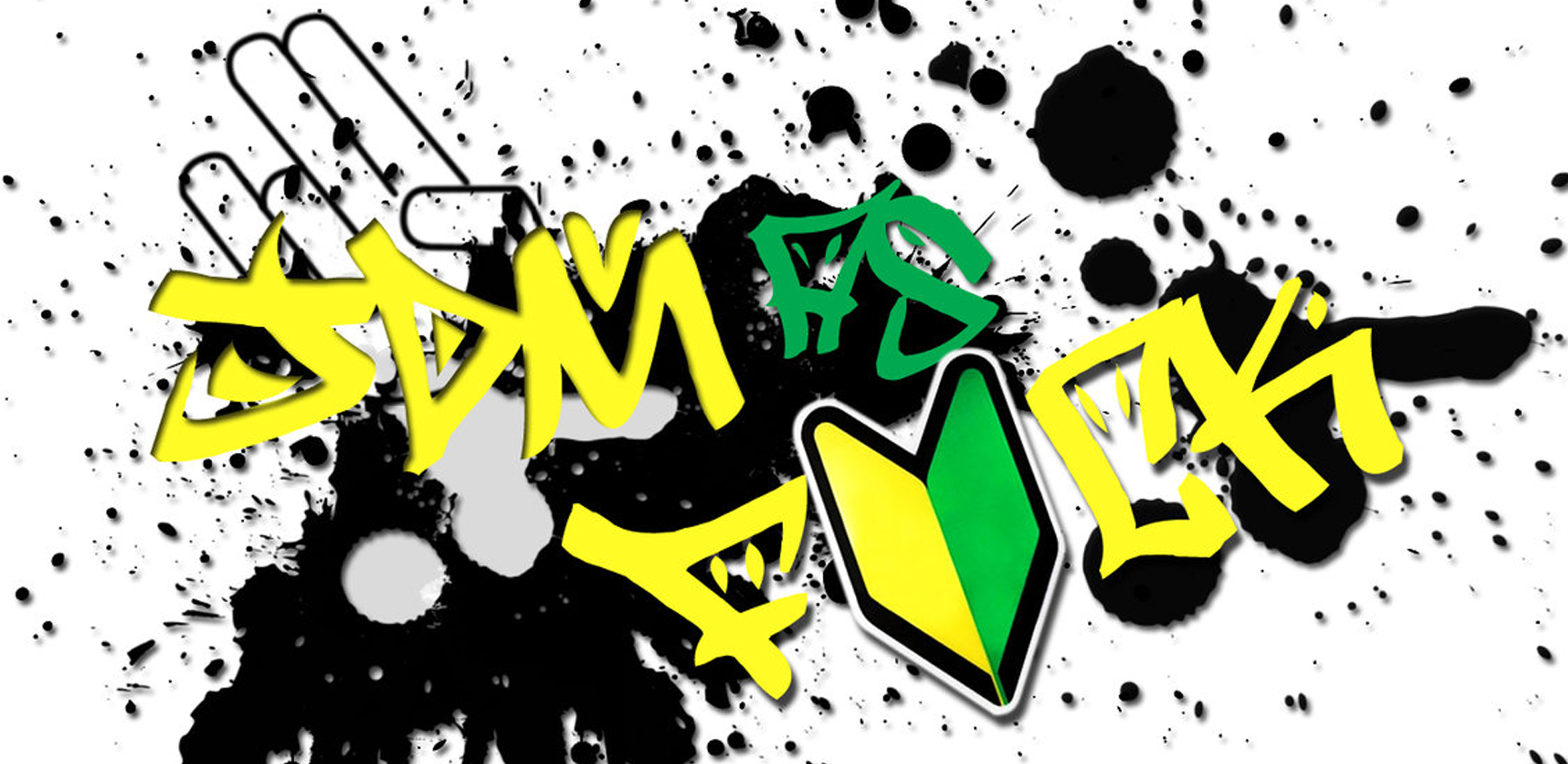 jdm.png