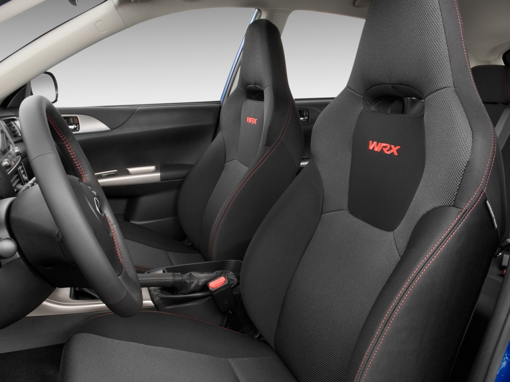 2009-subaru-impreza-wrx-5dr-man-front-seats_100256808_l.jpg