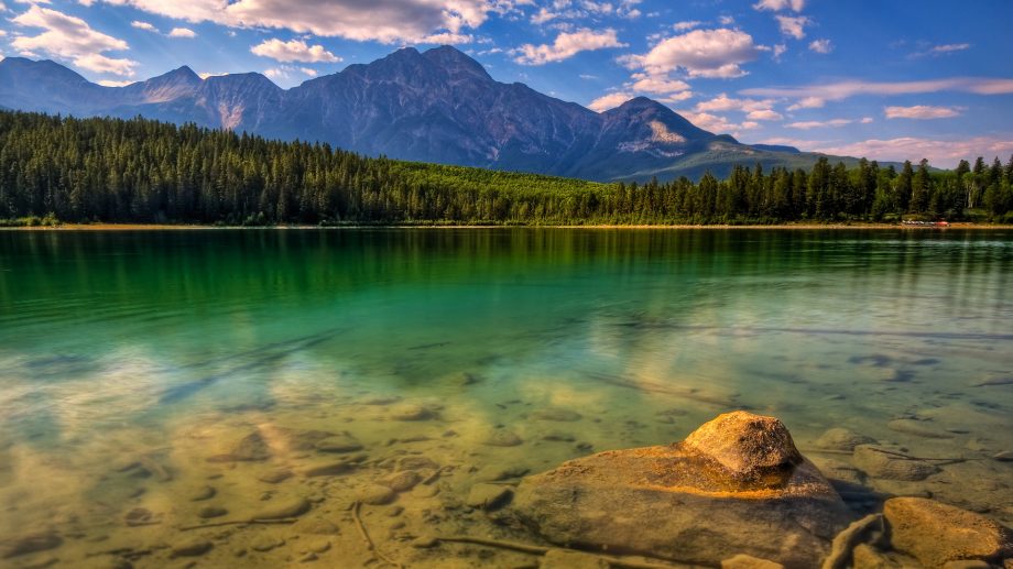 beautiful_nature_wallpapers_15.jpg