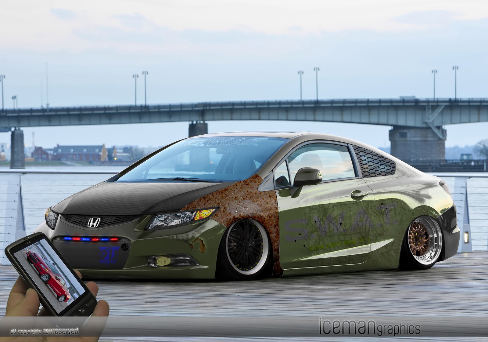 hondaciviccoupes-w-a-tbyiceman.jpg