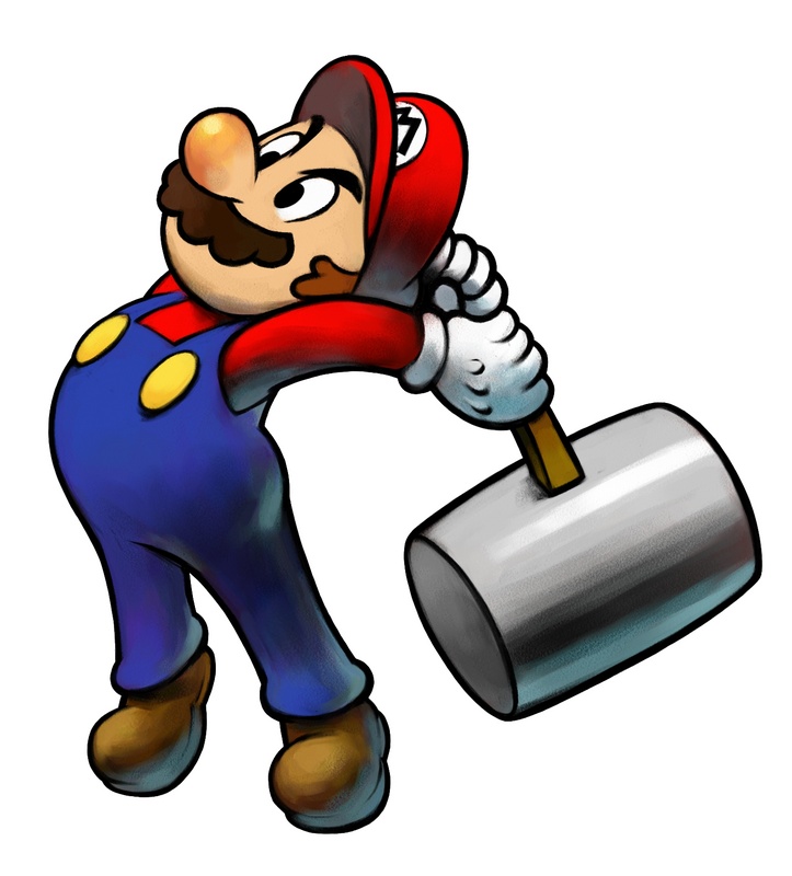 mlss_mario_hammer.sized.jpg