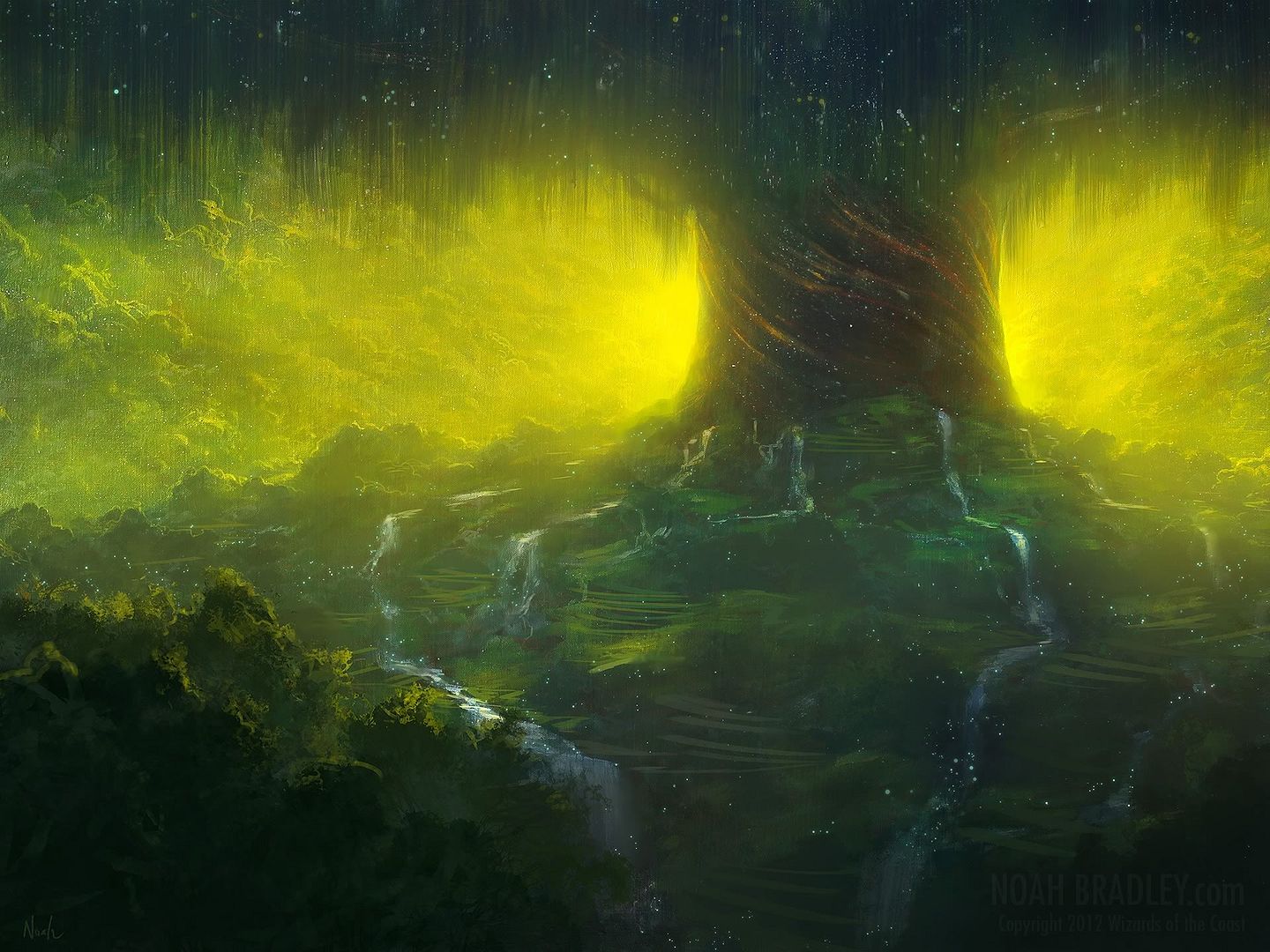 wallpaper-2233509.jpg
