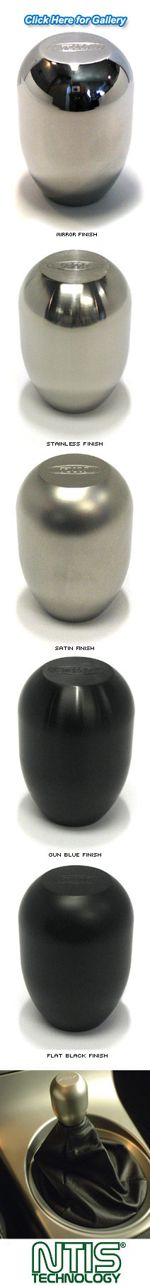 Z8bpNY3.jpg