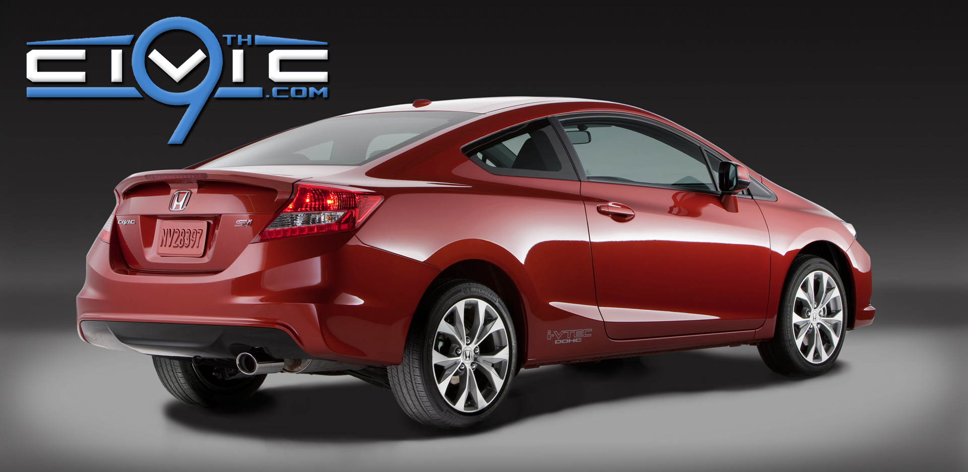 9thcivic_imid_5.png