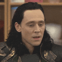 200.gif