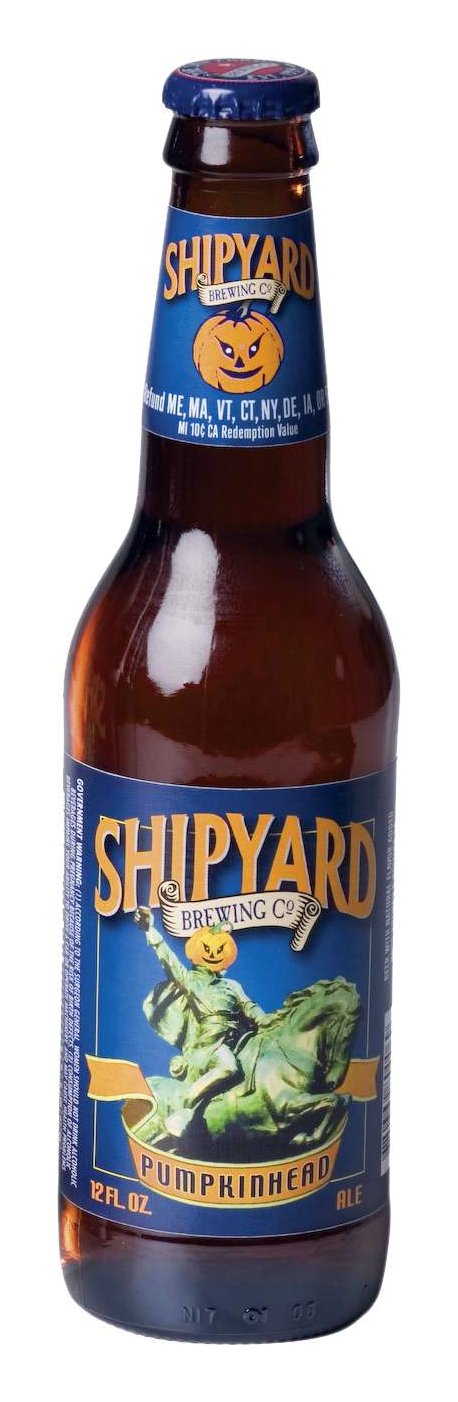 shipyard_pumpkinhead_bottle.jpg