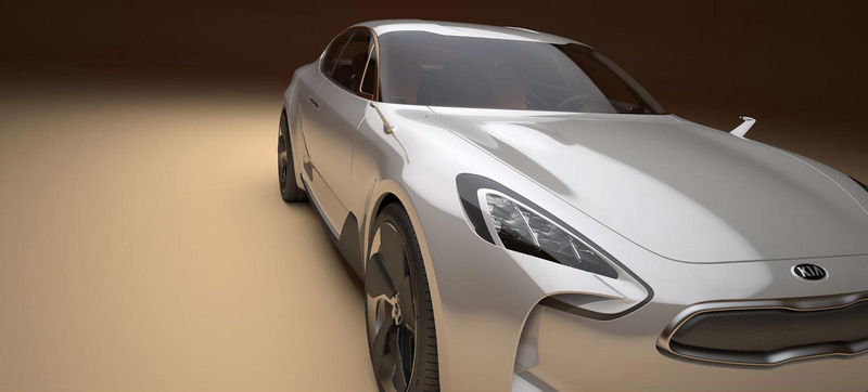 02_kia_sport_sedan_concept.sized.jpg