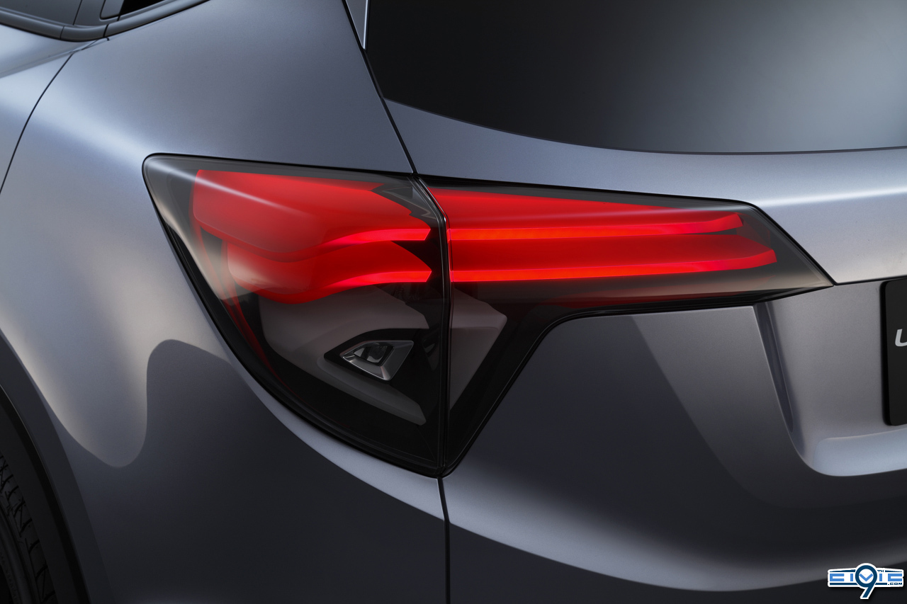 hondaurbansuvconcept08.jpg