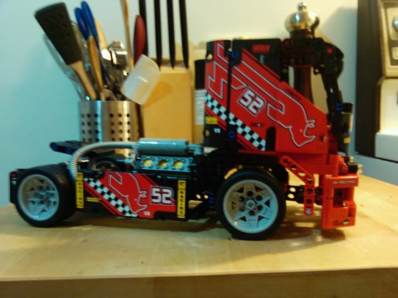 racetruck.jpg