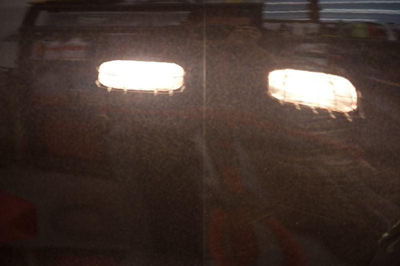 20110422-_MG_4512.jpg