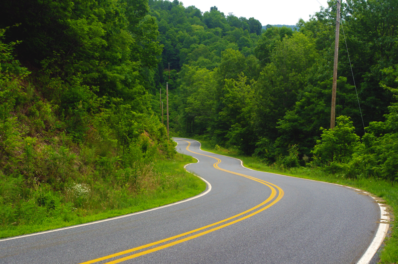 Charlies-creek-rd.jpg