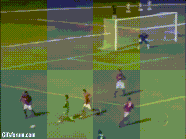 tasyWKZ.gif