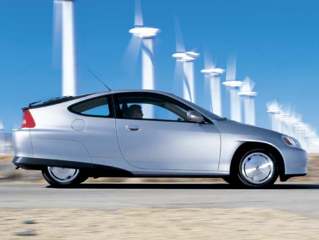 honda_insight_side_view.jpg