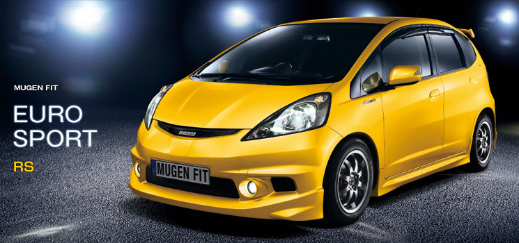 carscoop_mugen_jazz_fit13.jpg