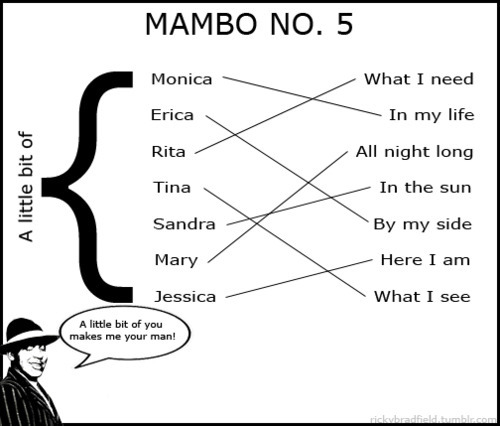 tumblr_lka3tcdsQl1qa0uujo1_500.jpg